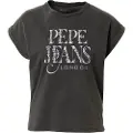 Pepe Jeans Linda T-shirt Med Korte ærmer