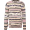 Pepe Jeans Niam Trøje