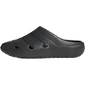 Adidas Adicane Clog Træsko
