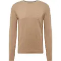 Tom Tailor Simple Knitted Trøje