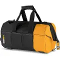 Toughbuilt Tb-60-16 Værktøjspose 40 Cm