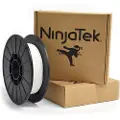 NinjaTek Ninjaflex Filament 1.75 Mm 0.50kg Filament