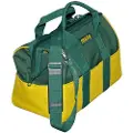 Mota Herramientas Bz02 Værktøjspose 28l