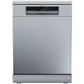 Teka Dfs 46710 Opvaskemaskine 13 Antal Kuverter