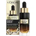 L'Oréal Målrettet pleje L'oréal Midnight Age Perfect Cellular Revitalizing Serum 30ml dame ml