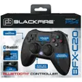 Blackfire.eu Bfx-c20 Ps4-controller