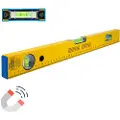 Ferrestock Fsknim100 100 Cm Magnetisk Niveau