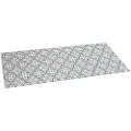 Stor Planet Croma Hidra Vinyl Tæppe 50x140 Cm