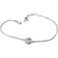 Adore 5489673 Armbånd