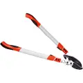 Stocker Teleskopisk Grensaks 75-100 Cm