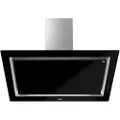 Teka Home Dlv 99677 Wifi 60 Cm Dekorativ Emhætte