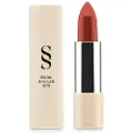 Sensilis 06 3.5ml Rouge Fondant Læbestift