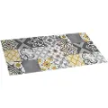 Croma Collection Croma Patch Vinyl Tæppe 110x50 Cm