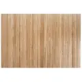 Bamboo Cool Natural Bamboo Tæppe 80x150 Cm