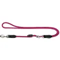 Hunter Pet Freestyle Hundesnor