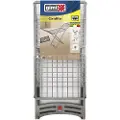 Gimi 153491 Tørresnor