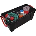 EDM Explorer Box 170l Opbevaringsboks