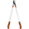 Stocker Professionel Looper 93 Cm