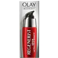 Olay Regenerist 3 Områder Opstrammende Intensiv Serum Olay 50ml