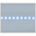 EDM Soft Wire 72316 36 M Led-lyskæde