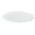 Quid Mar De Viento Glas Flade Plade 32 Cm 6 Enheder