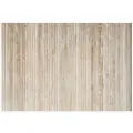 Bamboo Cool Bambus Tæppe 120x180 Cm
