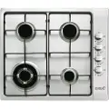 CATA Gi 6031 X Gaskomfur 4 Blus