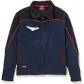 Cofra Rider Jakke