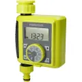 Ferrestock Fskpro003 Vandingsprogrammeringsenhed