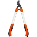 Stocker Bypass-loop 60 Cm