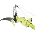 Ferrestock Fskcrp001 Gren Saks Med Stang