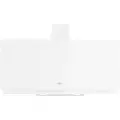 Teka Easy Dvn 97050 Ttc Dekorativ Emhætte