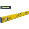 Ferrestock Fskni100 Magnetisk Niveau 100 Cm