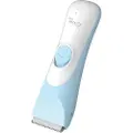 Kiwi 16 Kort Baby Maskine