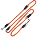 Gloria Multiposition Training Hundesnor