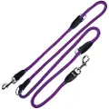 Gloria S6100974 Multiposition Training Hundesnor