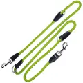 Gloria S6100789 Multiposition Training Hundesnor