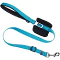 Gloria S6100958 Hundesnor