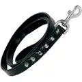 Gloria S6101469 Hundesnor