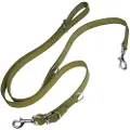 Gloria Multi Oasis Hundesnor