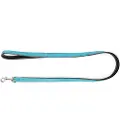 Gloria S6103196 Hundesnor
