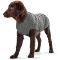 Hunter Pet Malmö Hundesweatshirt