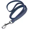 Gloria Oasis Hundesnor