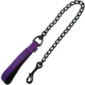 Gloria Classic Hundesnor