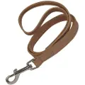 Gloria Oasis Hundesnor