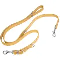 Gloria Oasis Multiple Hundesnor