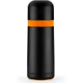 BRA Enjoy Efficient A198106 1000ml Termoskande