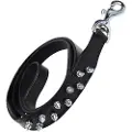 Gloria S6101469 Spiked Hundesnor