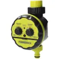 Ferrestock Fskpro002 Vandingsprogrammeringsenhed