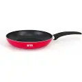 Quttin Infinity Stegepande 24 Cm